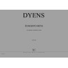25256a-dyens-roland-concerto-metis