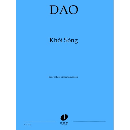 jj17745-dao-khoi-song