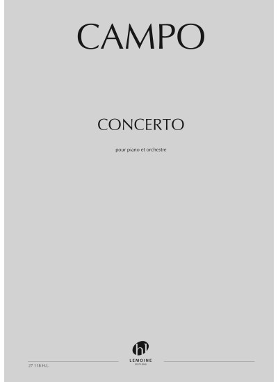 27118-campo-regis-concerto-pour-piano