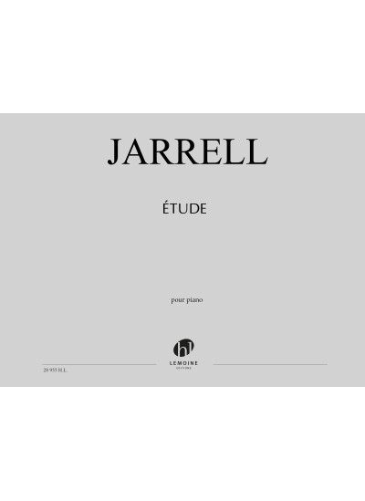 28955-jarrell-michael-etude-pour-piano