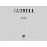 28955-jarrell-michael-etude-pour-piano