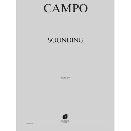 29333-campo-regis-sounding