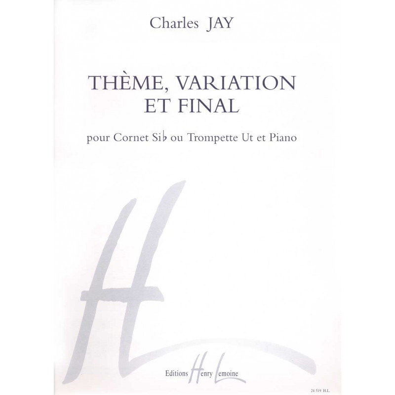 24519-jay-charles-theme-variation-et-final