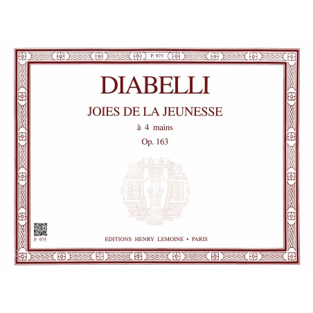 p975-diabelli-anton-joies-de-la-jeunesse-op163
