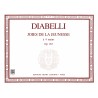 p975-diabelli-anton-joies-de-la-jeunesse-op163