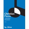 29726-pezza-christian-tendresse-obsession