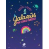 29448-campo-regis-galaxies-1