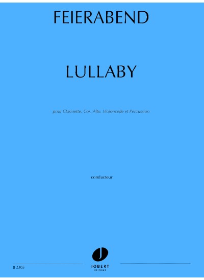 jj2305-feierabend-tobias-lullaby