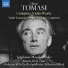 8579091-tomasi-henri-complete-violin-works-naxos