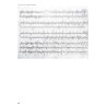 1772 - Henry Lemoine & Cie, des générations de transmissions musicales