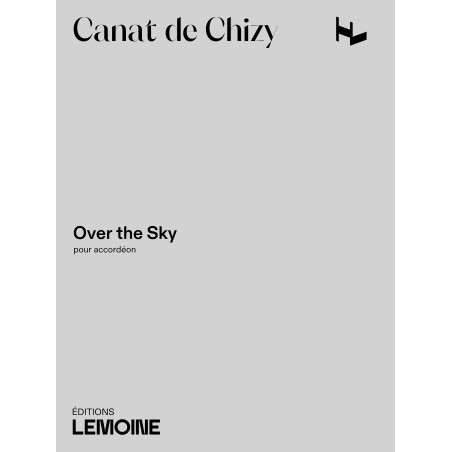 29534-canat-de-chizy-edith-over-the-sky