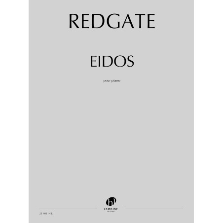 25403-redgate-roger-eidos