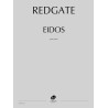 25403-redgate-roger-eidos