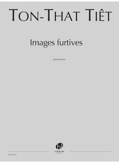 26859-ton-that-tiêt-images-furtives