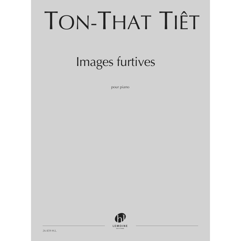 26859-ton-that-tiêt-images-furtives