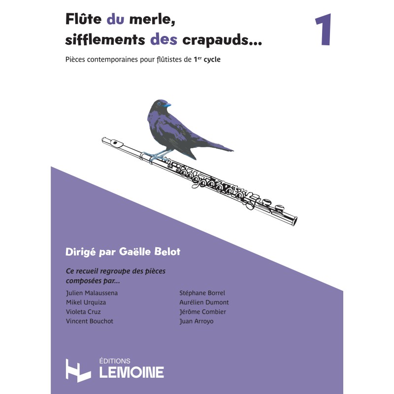 29714-belot-gaëlle-flute-du-merle-sifflements-des-crapauds1