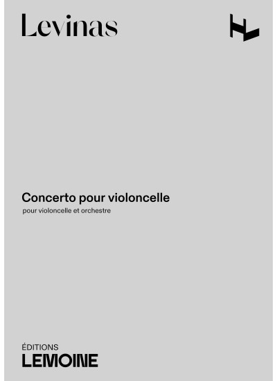 29621-levinas-michael-concerto-pour-violoncelle