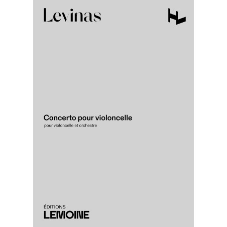 29621-levinas-michael-concerto-pour-violoncelle