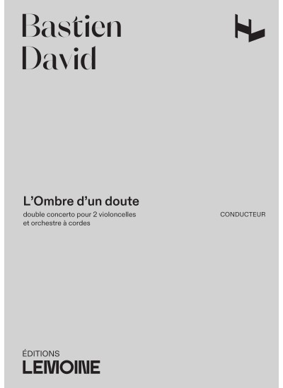 29665-david-bastien-l-ombre-un-doute
