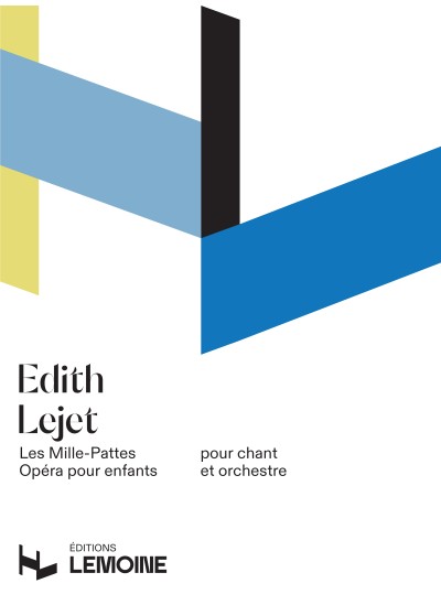 25112-lejet-edith-le-mille-pattes-opera-pour-enfants