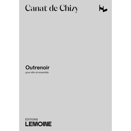 29628r-canat-de-chizy-edith-outrenoir