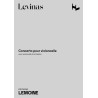 29621r-levinas-michael-concerto-pour-violoncelle