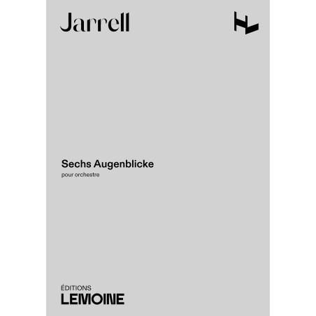 29669r-jarrell-michael-sechs-augenblicke