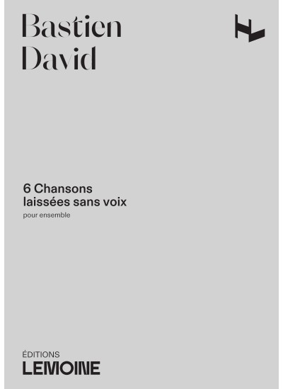 29587r-david-bastien-chansons-laissees-sans-voix-6