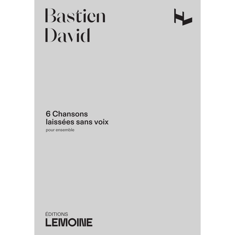 29587r-david-bastien-chansons-laissees-sans-voix-6