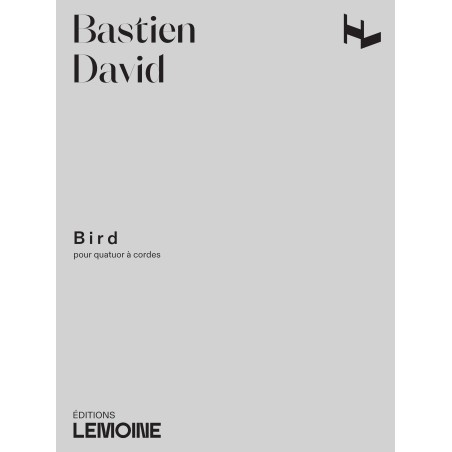 29766-david-bastien-b-i-r-d