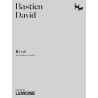 29766-david-bastien-b-i-r-d