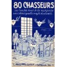 p02275-80-chasseurs