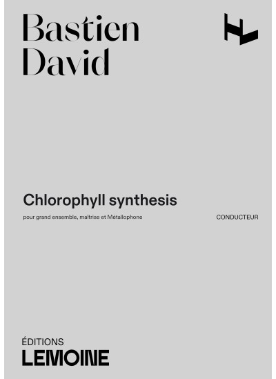 29730-david-bastien-chlorophyll-synthesis