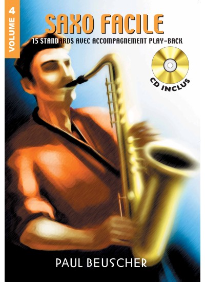 pb1125-saxophone-facile-vol4