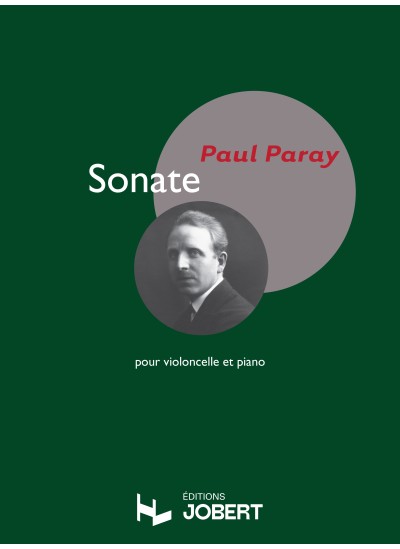 JJ2325-paray-paul-sonate