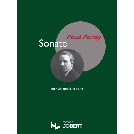 JJ2325-paray-paul-sonate