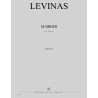 28422-levinas-michael-se-briser