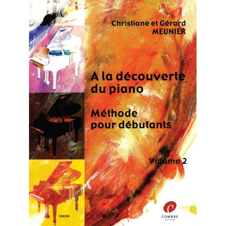 c06299-meunier-a-la-decouverte-du-piano-vol2-methode-debutant