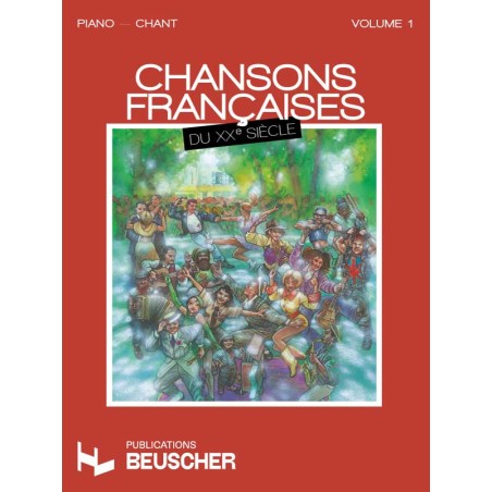 pb1219-chansons-françaises-du-xxe-siecle-vol1