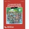 pb1219-chansons-françaises-du-xxe-siecle-vol1