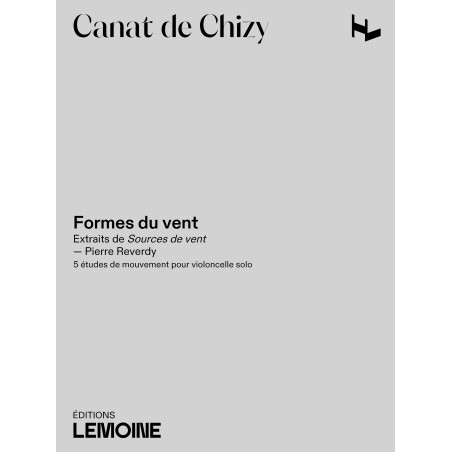 27594-canat-de-chizy-edith-formes-du-vent
