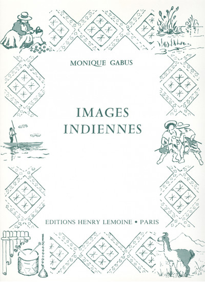 24527-gabus-monique-images-indiennes