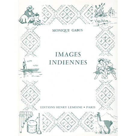 24527-gabus-monique-images-indiennes