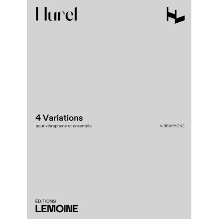 29773-hurel-philippe-variations-4