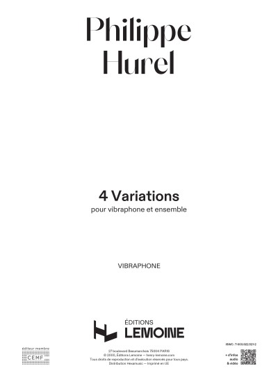 d1602-hurel-philippe-variations-4