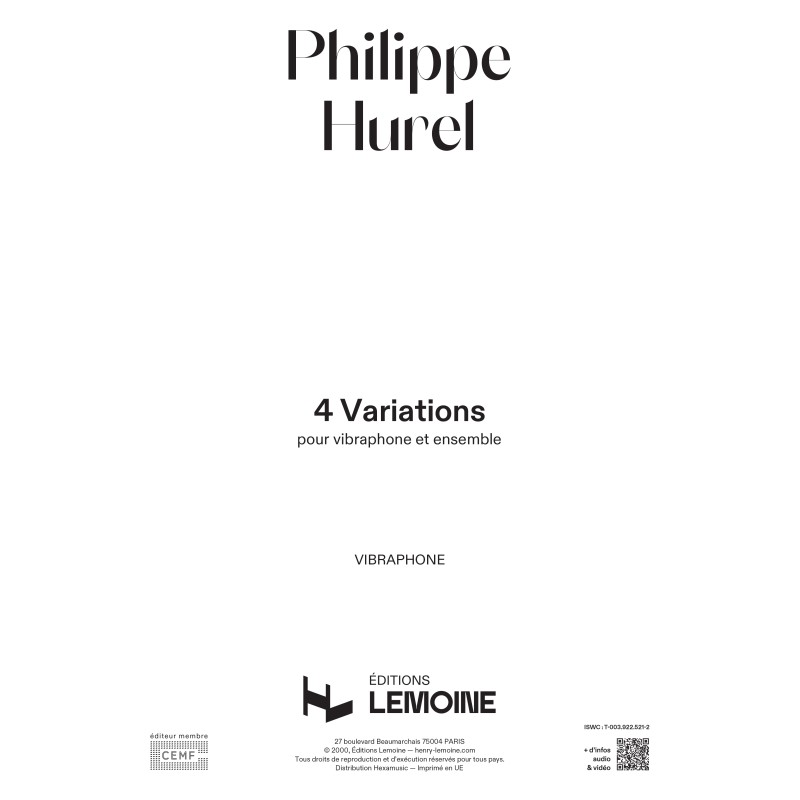 d1602-hurel-philippe-variations-4