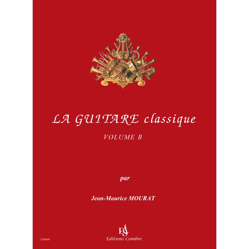 c04621-mourat-jean-maurice-la-guitare-classique-volb