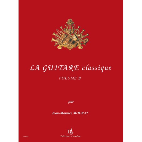 c04621-mourat-jean-maurice-la-guitare-classique-volb