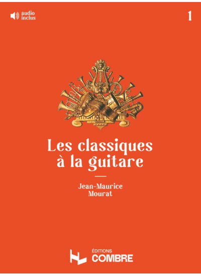 c05649-mourat-jean-maurice-les-classiques-a-la-guitare-vol1