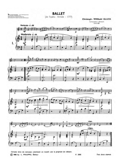 d1603-classens-henri-nouveau-violon-classique-vold